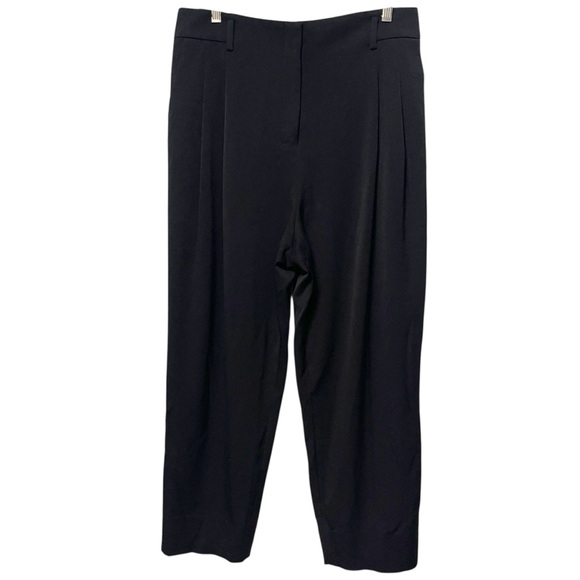 NWT MM LAFLEUR Costello Pants - Light Twill 10